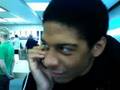 At Lenox Mall