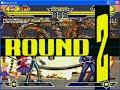 team-lovelust-33-double-dragon.html
