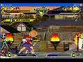 Team LoveLust #33: Double Dragon! 