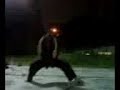 Silat \ Silat \