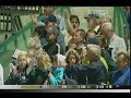 World Cup 2004 Heat 17