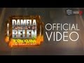 Topakabana Damela Belen Official Music Video and Lyrics
