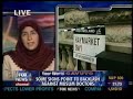American Muslim Physician Condemns UK Doctor Terror Plot American Muslim Physician Condemns UK Doctor Terror Plot