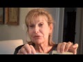 Yankees Tarot Reading with Patricia Diorio (Part1)