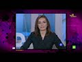 El Intermedio - Resumen del 09.12.2009 (Pepa, Mariñas, Sarkozy y Carca-Porno)