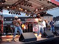 Naturally7 live  -What is it- part1