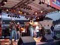 Naturally7 live -What is it- part1