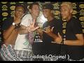 Os Malcriados-MolejinhO(==dj Thiago bandi & Dj Evai==)