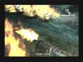 videos de Peter Jackson's King Kong - death glitch