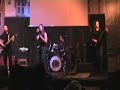 you shock all night long by pink chapels @ kellerplatz