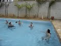 Bombinha de cueca, aoheoaheoahe !