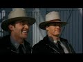 Canadian Bacon (1995) Canadian Bacon (1995)