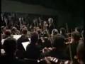 videos de Karajan - Memorable Momemts - Part 1