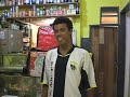Relatos da Invasão apresenta Águia Negra