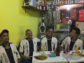 Relatos da Invasão apresenta Águia Negra Relatos da Invasão apresenta Águia Negra