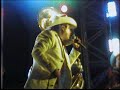 JULION ALVAREZ - LAS MULAS DE MORENO (VIVO AGUACALIENTE)
