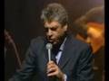 Clip Enrico Macias Le Mendiant De L'Amour