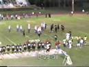 Miami Northwestern vs Southridge pt 1