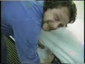 Bij Piet vd Zwaan 1989.wmv Bij Piet vd Zwaan 1989.wmv