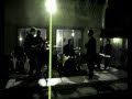 Guarda video