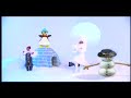 Aline Barros - Dança do Pingüim Aline Barros - Dança do Pingüim