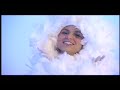 aline barros   dança do pingüim