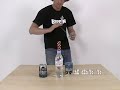 DICE Stacking VIDEO vol. 4 - \"the evolutiOn\" DICE Stacking VIDEO vol. 4 - \"the evolutiOn\"