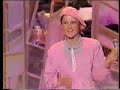 Silje Nergaard - Si det, si det! Silje Nergaard - Si det, si det!