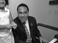 About Mormon Missionary