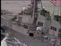 Aegis BMD FTM 04-1 (FM-7) Stellar Dragon