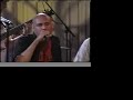 Ska - Hub City Stompers - 
