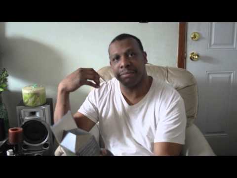 how to boost keratin production