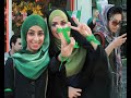 پارلمان اروپا علیه احمدی نژاد رای داد( Video with english translation) دیروز سه شنبه 16 ژوئن ساعت 2 تا 3 بعدازظهر مرجان ساتراپی و محسن مخملباف در نشست رسمی پارلمان اروپا در شهر بروکسل به عنوان سفرای مردم ایران که در خیابان ها کشته می دهند حاضر شدند و در حضور نمایندگان پارلمان اوضاع ایران را گزارش دادند. محسن مخملباف گفت: خانم ها و آقایان جمعه آخر شب دوازده ژوئن در تهران کمیته انتخابات به آقای موسوی اطلاع داد که با اکثریت آراء برنده انتخابات است و خواستند تا بیانیه خود را حاضر کند. ساعتی بعد ...