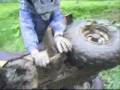 videos de Mudding with suzuki 80cc