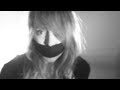 Anavae Invaesion Official Music Video and Lyrics