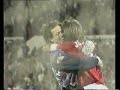 Futebol 96/97 por Gabriel Alves #1: Introdu��o