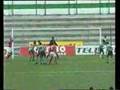 Futebol 96/97 por Gabriel Alves #1: Introdução