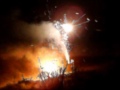 Click here to watch this video vuurwerk s' avonds in Zaamslag 2010/2011 foto's HQ