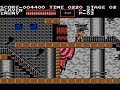NES Castlevania Chronicles Sound Ver. ???????? X68K??????