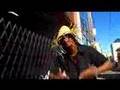 z-man crumb of the bay