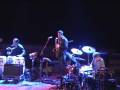 Steve Winwood - Different Light (High Quality).mpg