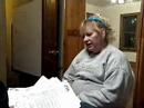 Identity Theft Could Cost West Allis Woman Her Home