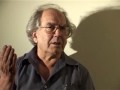 Entrevista 3, PEREZ ESQUIVEL (1)_(new).flv