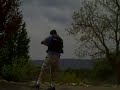Drop Zone Workout 1
