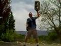 Drop Zone Workout 1