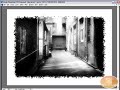 creating cool and easy image borders w/ smart photos! cs2 3