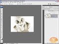 Creating Cool and Easy Image Borders w/ Smart Photos! CS2-3 Creating Cool and Easy Image Borders w/ Smart Photos! CS2-3
