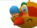 cap 37 Pocoyo - El viaje de Elly cap 37 Pocoyo - El viaje de Elly