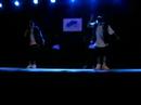 hip hop by mada