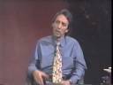 Newest Reasearch On Common Health Problems Part 2 Newest Reasearch On Common Health Problems Part 2